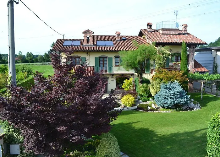 Heremo Delle Ripe